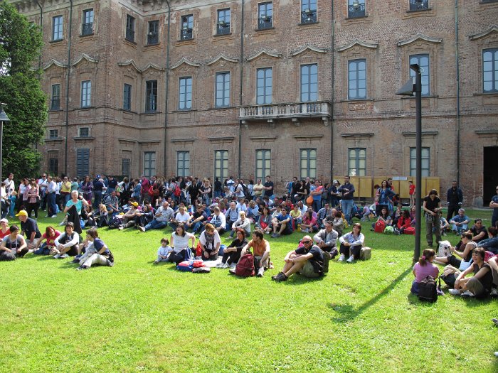 regiocando 2012 069